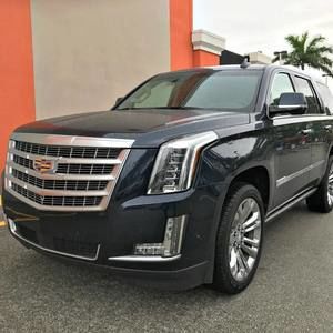 Meet your Posher, Manuel